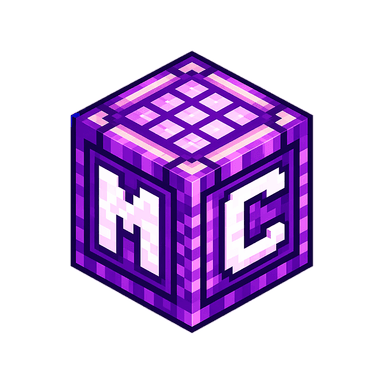 MCProfiles